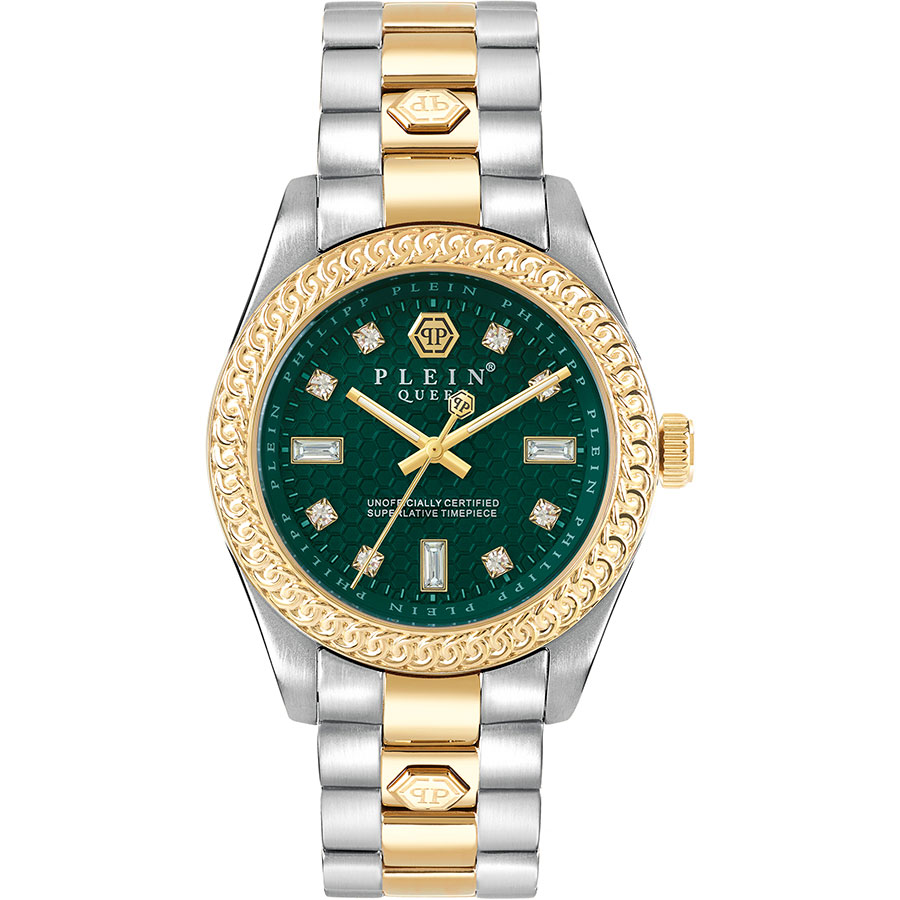 Часы Philipp Plein Queen PWDAA0421
